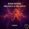 Melodica / Melodico