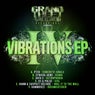 Vibrations IV