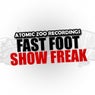 Show Freak Remixes