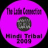 Hindi Tribal 2009