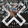 Reality (Motion Sky Remix)