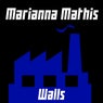 Walls