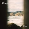 The Waves
