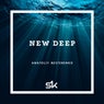 New Deep