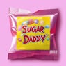 Sugar Daddy