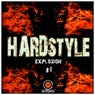 Hardstyle Explosion (#1)