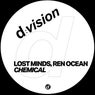 Chemical (Extended Mix)