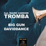 Tromba (feat. Mauro Cannone)