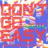 Don't Go Easy (Deep Future House Club Mix)