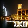 Metropolitan House Dubai, Vol. 2