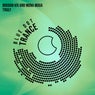 Truly - Extended Mix