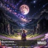 Set You Free Mixes