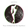Feel What You Want (Maywald Remixes)