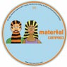 Material 'Good Days' Compilation