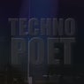 Techno Poet, Vol. 1 (Fantastic Underground Music)