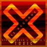 Toxic