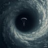 Parachute