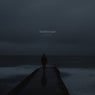 Solitude