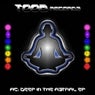 Deep In The Astral EP