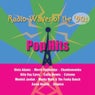 Radio Waves of the '90s: Pop Hits