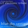 U2 Electronic Tribute: Blue Sky Vertigo feat. Fourteen Extraordinary Femal Vocalists