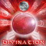 Divination