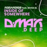 Inside Of Somewhere