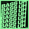 Bass Uh
