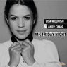 Mr Friday Night (Fabiolous Barker Remixes)