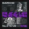 PULL UP THE TUNE