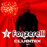 Fonzerelli DJ Club Mix