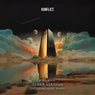 Terra Station