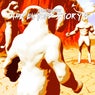 The Untold Story 8