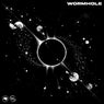 Wormhole