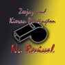 Nu Revival