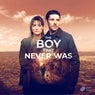 The Boy That Never Was (Theme)