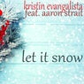 Let It Snow