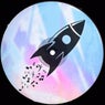 Keep Movin' (Incl. Purple Palms Remix)
