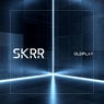 SKRR (Extended)