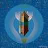 二 本 の 煙 突 と 庭 -Two Chimneys and a Garden - Rafael Aragon Remix
