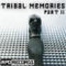 Tribal Memories Part Li