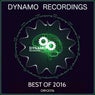 Best of Dynamo 2016