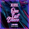 One Last Dance (Acoustic Version) - Extended Mix