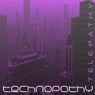 Technopathy Volume 5