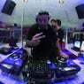 dj rikardo