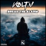 Break The Alarm