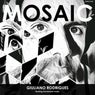 Mosaic Album