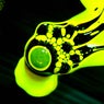 KYSH-002