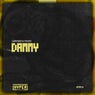 Dammy