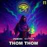 Thom Thom